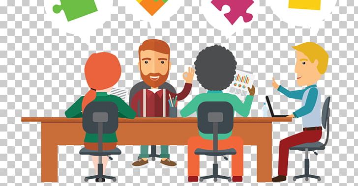 Teamwork Labor Peer Production Education Cooperative PNG, Clipart, Business, Cartoon, Child, Classroom, Collaboration Free PNG Download