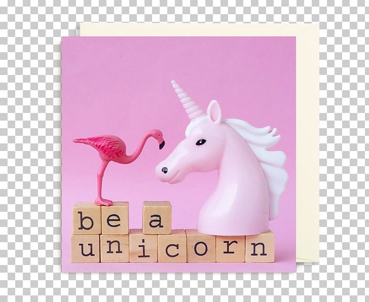 The Lion And The Unicorn Greeting & Note Cards English Being PNG, Clipart, Amp, Being, Credit Card, Fantasy, Fictional Character Free PNG Download