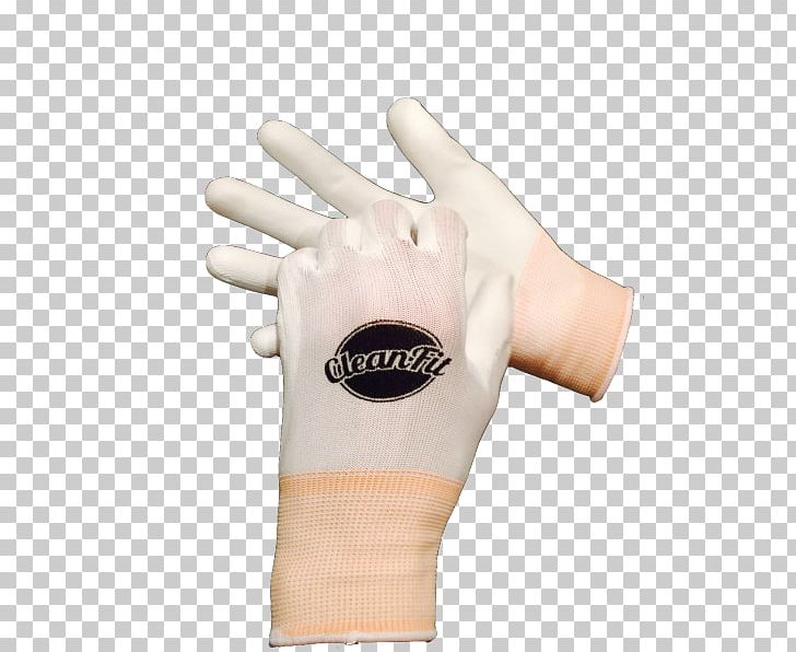 Thumb Hand Model Glove PNG, Clipart, Finger, Glove, Hand, Hand Model, Photography Free PNG Download