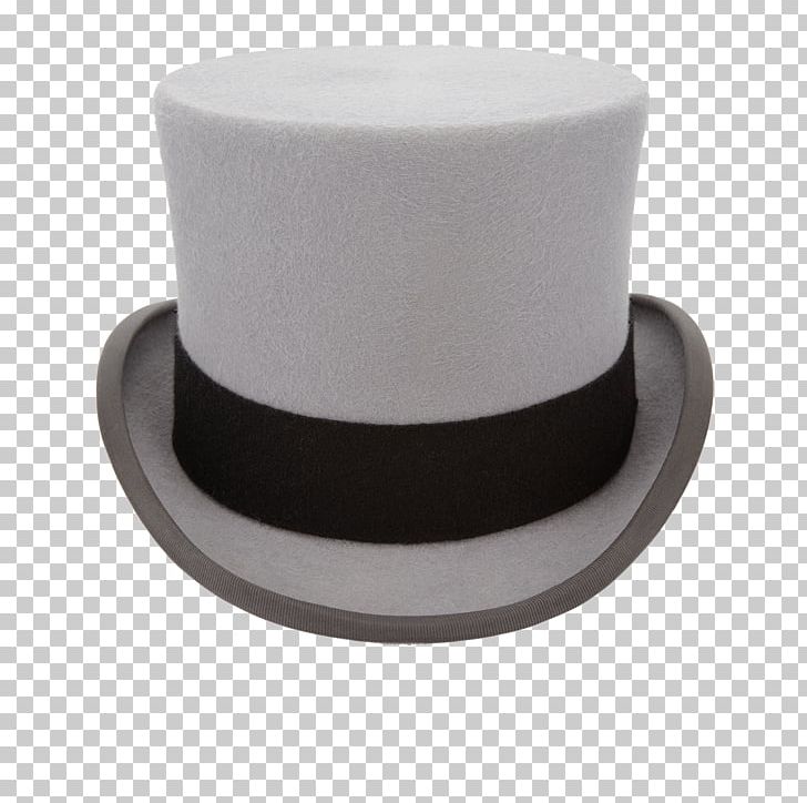 Top Hat Bowler Hat Men's Hats Headgear PNG, Clipart,  Free PNG Download