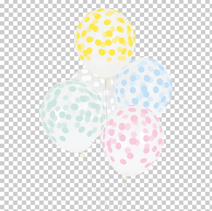 Toy Balloon Party Confetti Birthday PNG, Clipart, Baby Shower, Balloon, Balloons, Birthday, Bread Free PNG Download