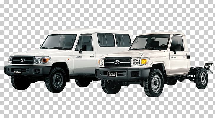 Toyota Land Cruiser Prado Toyota FJ Cruiser Car Toyota Urban Cruiser PNG, Clipart, Automotive Exterior, Automotive Tire, Car, Cars, Glass Free PNG Download