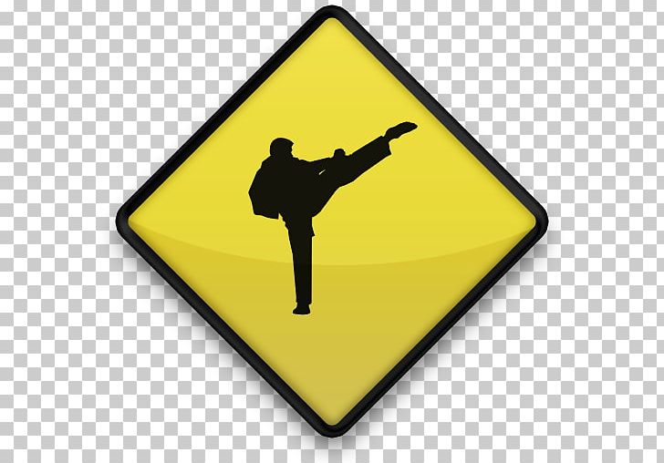 Traffic Sign Road Warning Sign Pedestrian PNG, Clipart, Android, Android Games, App, Arrow, Driving Free PNG Download