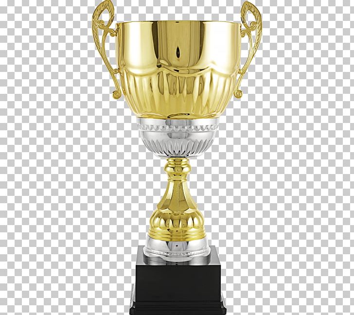 Trophy Cup Gold Medal PNG, Clipart, Award, Beer Glass, Bowl, Cup, Glass Free PNG Download