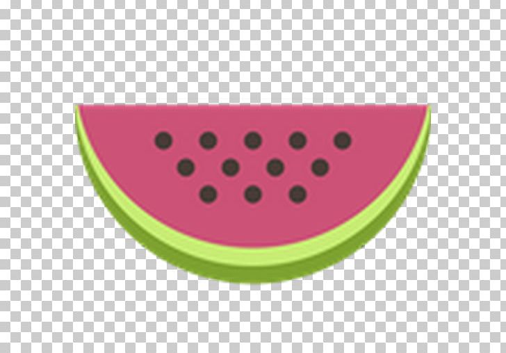 Watermelon Cresthill Middle School CMS Food Meal Fruit PNG, Clipart, Chilled Food, Citrullus, Cresthill Middle School Cms, Egg, Food Free PNG Download