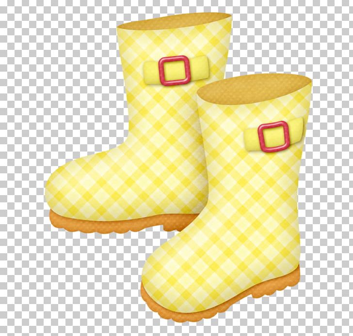 Wellington Boot Clothing Rain PNG, Clipart, Accessories, Boot, Boots, Clothing, Color Free PNG Download