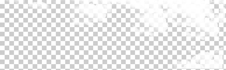 White Pattern PNG, Clipart, Angle, Black, Black And White, Cartoon Cloud, Circle Free PNG Download