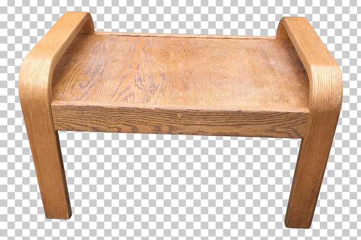 Wood /m/083vt Rectangle PNG, Clipart, Atop, Chair, Cushion, Furniture, M083vt Free PNG Download