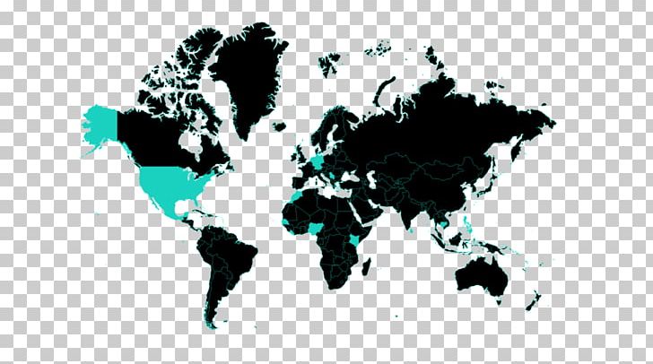 World Map Graphics PNG, Clipart, Brand, Computer Wallpaper, Contact, Equirectangular Projection, Geography Free PNG Download