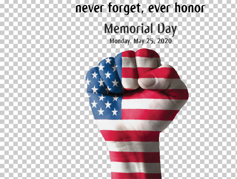 Memorial Day PNG, Clipart, Flag, Flag Of Connecticut, Flag Of The United States, Memorial Day, National Flag Free PNG Download