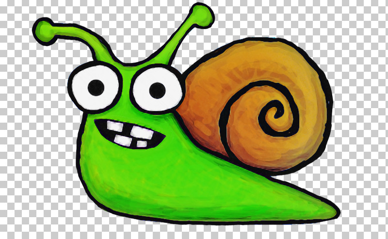 Cartoon Insects Leaf Snail Slug PNG, Clipart, Biology, Cartoon, Fruit, Insects, Leaf Free PNG Download