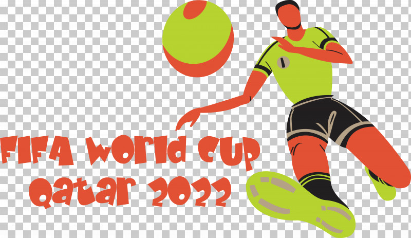 Fifa World Cup Fifa World Cup Qatar 2022 Football Soccer PNG, Clipart, Fifa World Cup, Fifa World Cup Qatar 2022, Football, Soccer Free PNG Download