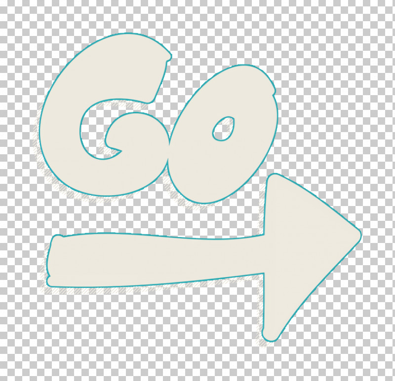 Handmade Go Signal With Right Arrow Icon Right Icon Handmade Icon PNG, Clipart, Arrows Icon, Handmade Icon, Logo, Meter, Microsoft Azure Free PNG Download