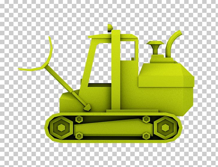 Animated Film Cartoon PNG, Clipart, 3d Computer Graphics, Animated Film, Bulldozer, Cartoon, Computer Icons Free PNG Download