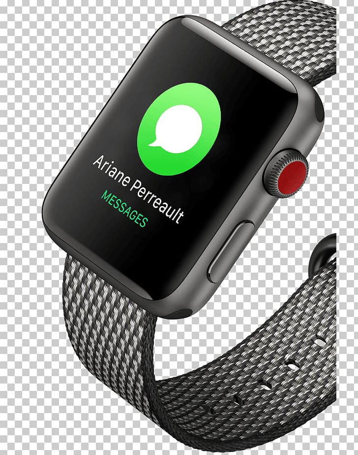Apple Watch Series 3 Strap Smartwatch PNG, Clipart, Activity Tracker, Apple, Apple Watch, Apple Watch Series 1, Apple Watch Series 2 Free PNG Download