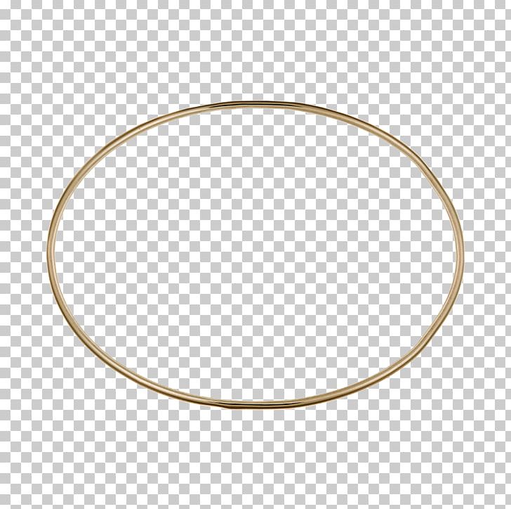 Bangle Product Design Material Body Jewellery PNG, Clipart, Bangle, Body Jewellery, Body Jewelry, Circle, Fashion Accessory Free PNG Download
