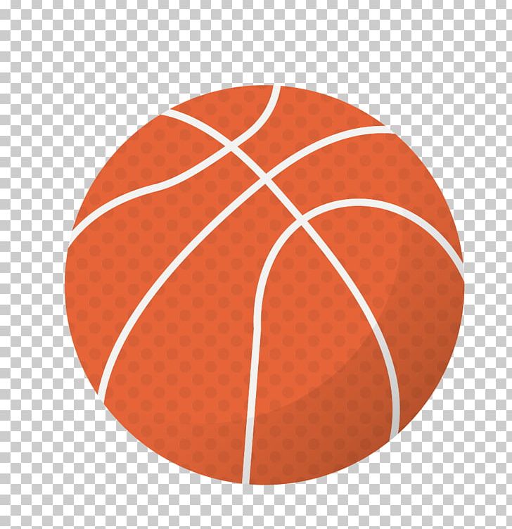 Basketball Scalable Graphics PNG, Clipart, Autocad Dxf, Backboard, Ball, Basketbal, Basketball Ball Free PNG Download