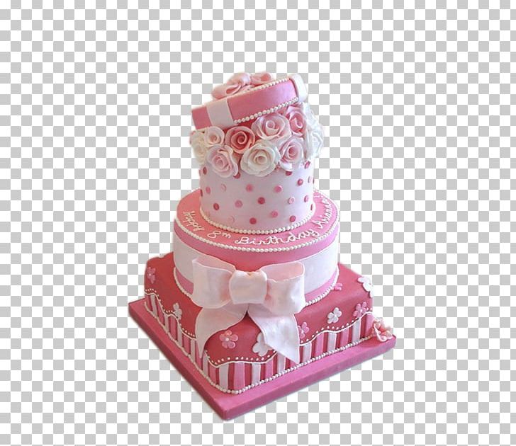 Birthday Cake Icing Cupcake Wedding Cake PNG, Clipart, Birthday, Bow, Bow Tie, Buttercream, Cake Free PNG Download