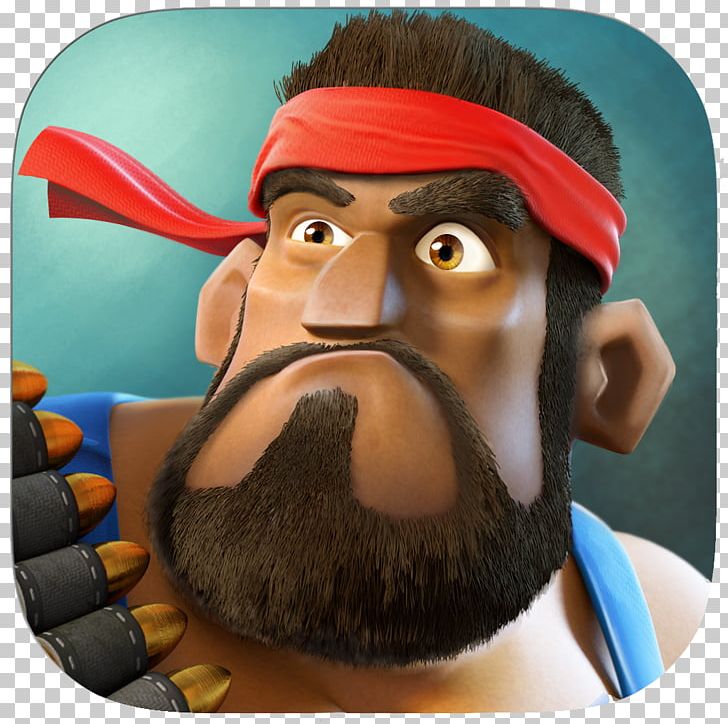 Boom Beach Clash Of Clans Clash Royale Storm The Beach Tower Attack PNG, Clipart, Android, Attack, Beach, Beach Clash, Beard Free PNG Download