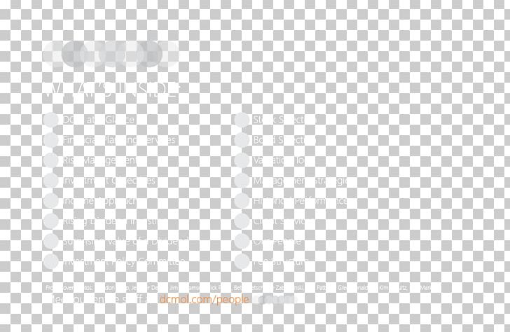 Brand Logo Desktop Font PNG, Clipart, Angle, Brand, Circle, Computer, Computer Wallpaper Free PNG Download