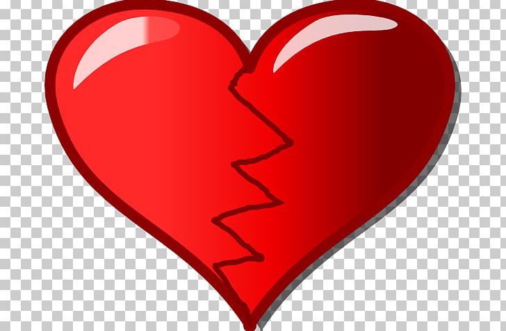 Broken Heart PNG, Clipart, Broken Heart, Clip, Clip Art, Computer Icons, Desktop Wallpaper Free PNG Download