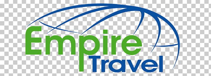 Cairo Empire Travel امباير للسياحة Tree Of The Virgin Travel Agent PNG, Clipart, Airline, Airline Ticket, Area, Brand, Cairo Free PNG Download