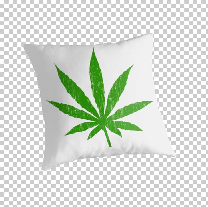 Cannabis Drawing Bong PNG, Clipart, Bong, Cannabis, Cushion, Drawing, Encapsulated Postscript Free PNG Download