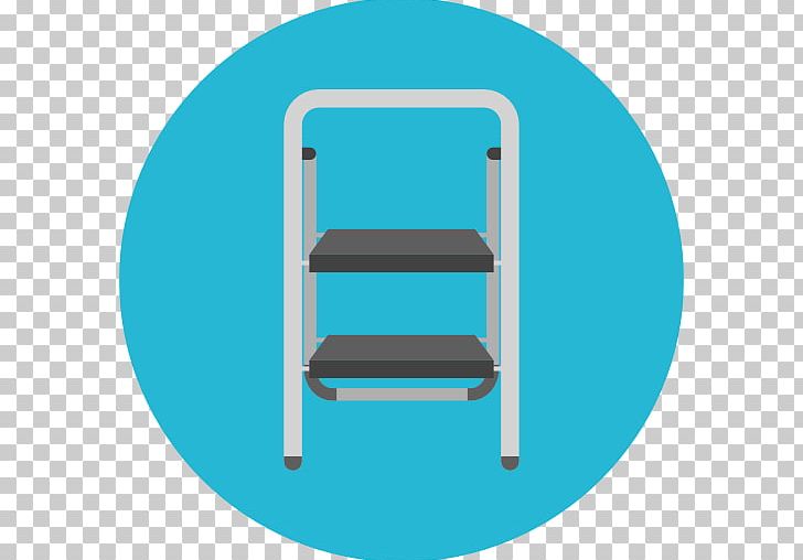 Chair Line Angle PNG, Clipart, Angle, Chair, Furniture, Ladder, Line Free PNG Download