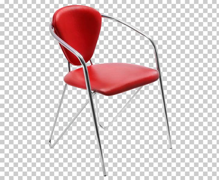 Chair Table Furniture Office Plastic PNG, Clipart, Armrest, Chair, Countertop, Furniture, Low Prices Free PNG Download