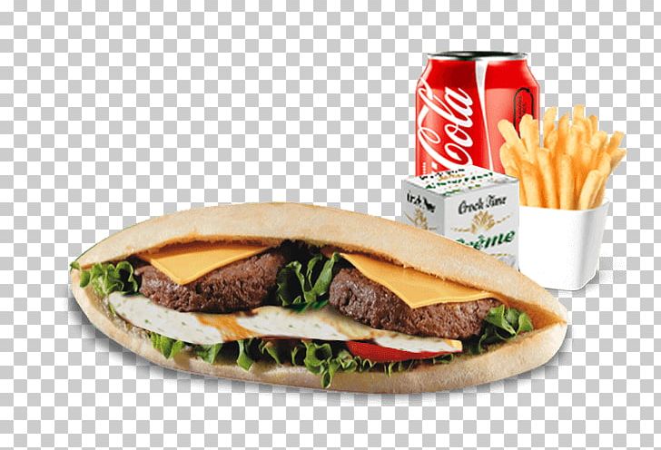 Cheeseburger French Fries Pizza Steak Frites Bánh Mì PNG, Clipart, American Food, Banh Mi, Cheese, Cheeseburger, Chicken As Food Free PNG Download