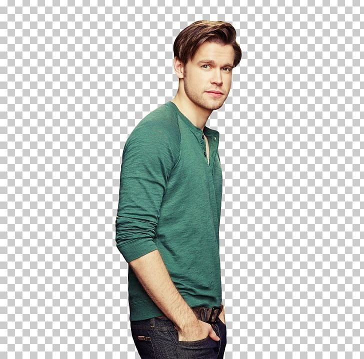 Chord Overstreet Glee Sam Evans Actor Musician PNG, Clipart, Actor, Arm, Celebrities, Chord, Chord Overstreet Free PNG Download