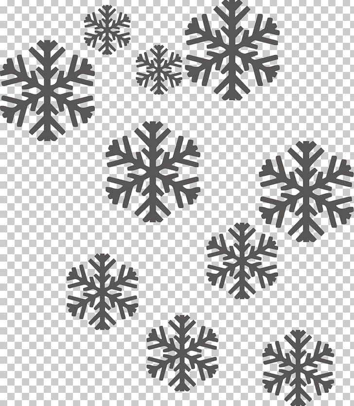 Christmas Snowflake Icon PNG, Clipart, Background Vector, Creative Ads, Creative Artwork, Creative Background, Creative Logo Design Free PNG Download