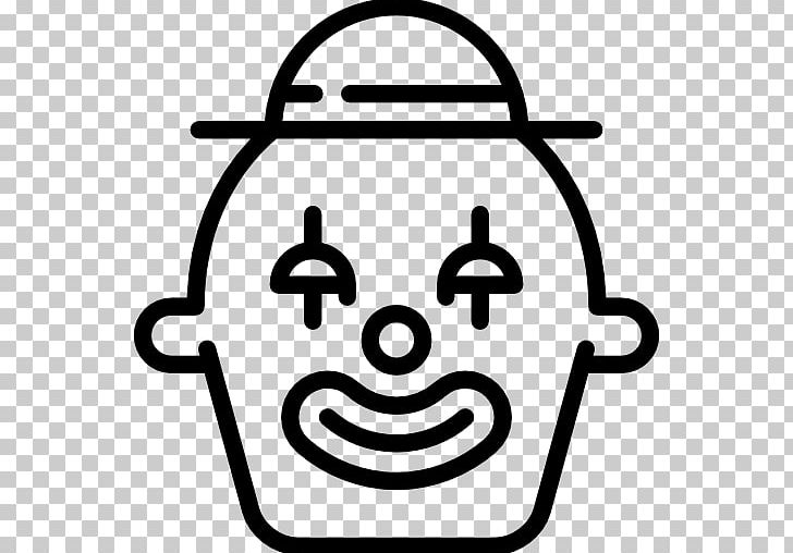 Clown Circus Computer Icons PNG, Clipart, Barbecue Stick, Black And White, Circus, Clown, Computer Icons Free PNG Download