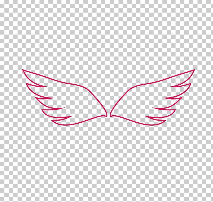 Computer Icons Angel Heaven PNG, Clipart, Angel, Angel Wings, Arcade, Beak, Butterfly Free PNG Download