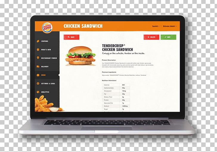 Computer Software Display Advertising Multimedia PNG, Clipart, Advertising, Burger King, Computer Software, Display Advertising, Logos Free PNG Download