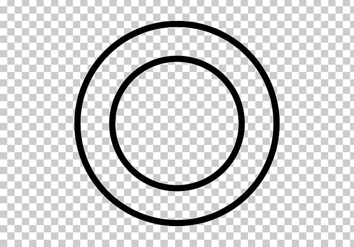 Concentric Objects Symbol PNG, Clipart, Affinity Designer, Area, Black And White, Circle, Computer Icons Free PNG Download