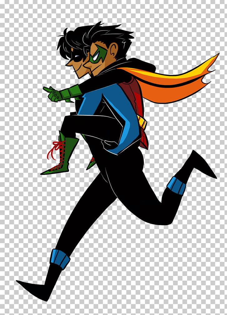 Damian Wayne Batman Dick Grayson Robin DC Comics PNG, Clipart, Art, Batman, Batman Family, Batman Robin, Character Free PNG Download