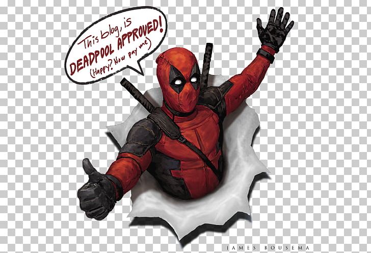Deadpool Spider-Man YouTube PNG, Clipart, Deadpool, Deadpool Logo, Deviantart, Drawing, Fictional Character Free PNG Download