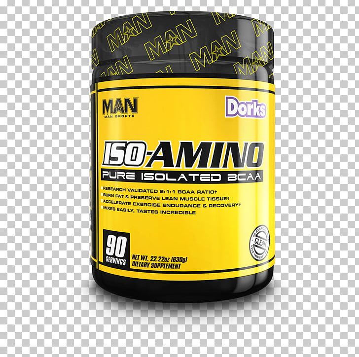 Dietary Supplement Branched-chain Amino Acid Sports Nutrition Bodybuilding Supplement PNG, Clipart, Adipose Tissue, Amino Acid, Bodybuilding Supplement, Branchedchain Amino Acid, Dietary Supplement Free PNG Download