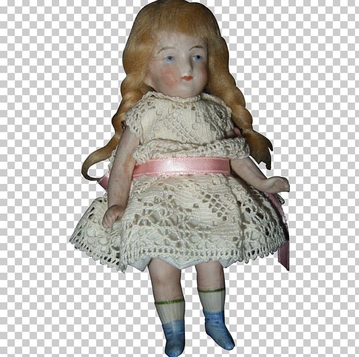 Doll Toddler Figurine PNG, Clipart, Antique, Bisque, Child, Costume, Doll Free PNG Download
