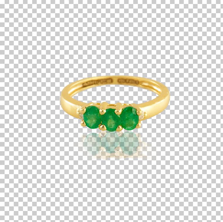 Emerald Body Jewellery Diamond PNG, Clipart, Body Jewellery, Body Jewelry, Diamond, Emerald, Fashion Accessory Free PNG Download