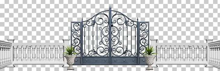 Fence PNG, Clipart, Computer Software, Facade, Fence, Garden, Gate Free PNG Download