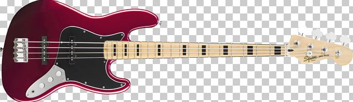 Fender Geddy Lee Jazz Bass Fender Precision Bass Fender Jazz Bass Bass Guitar Squier PNG, Clipart, Acoustic Electric Guitar, Bass Guitar, Double Bass, Guitar Accessory, Music Free PNG Download