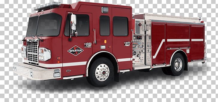 Fire Engine Car Fire Department Truck Motor Vehicle PNG, Clipart, Car, Chassis, Chassis Cab, Commercial Vehicle, Emergency Service Free PNG Download