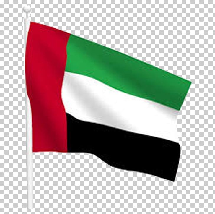 Flag Of The United Arab Emirates Qadri International Educational Consultancy Emirates Net Systems LLC Flags Of The World PNG, Clipart, Abu Dhabi, Consultancy, Country, Diagram, Dubai Free PNG Download