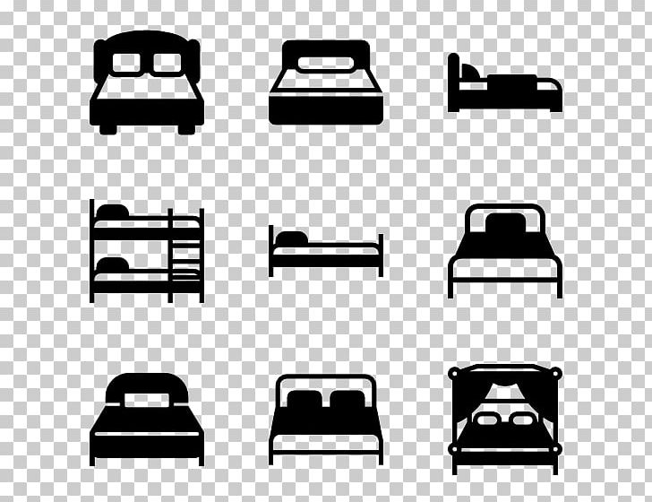 Furniture Bedroom Computer Icons PNG, Clipart, Automotive Design, Automotive Exterior, Auto Part, Bed, Bedroom Free PNG Download