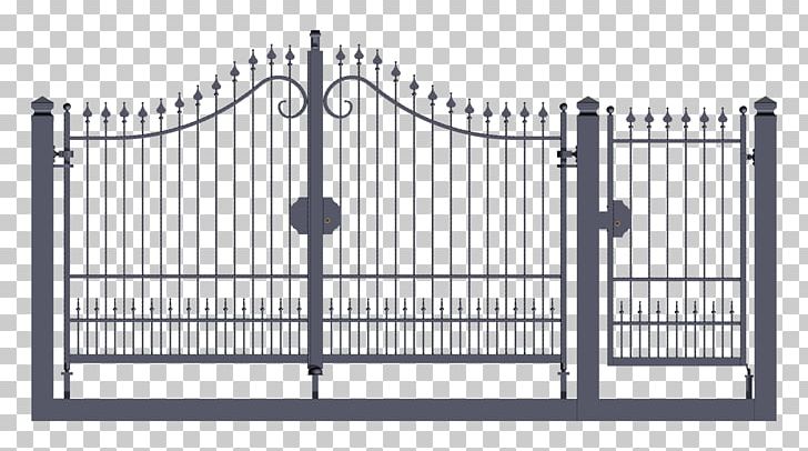 Gate Wrought Iron Window House PNG, Clipart, Angle, Architectural Engineering, Building, Chambranle, Door Free PNG Download