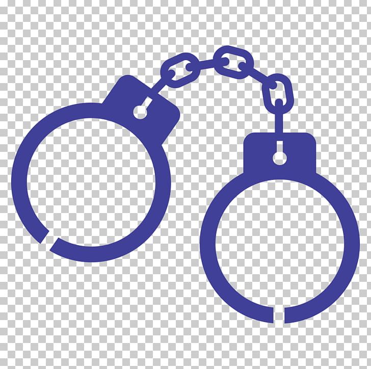 Handcuffs Prison Police PNG, Clipart, App, Arrest, Body Jewelry, Brand, Circle Free PNG Download