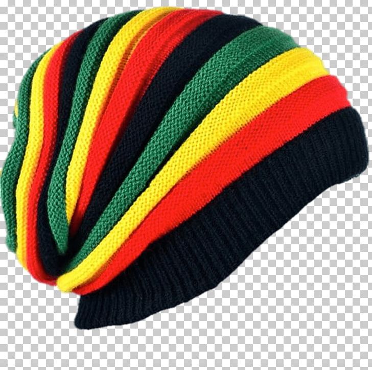 Hat Jamaica Rastacap Beanie Reggae PNG, Clipart, Baseball Cap, Beanie, Beret, Bob Marley, Bonnet Free PNG Download