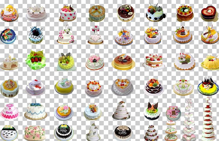 Ice Cream Birthday Cake PNG, Clipart, Birthday, Birthday Background, Birthday Card, Birthday Invitation, Cake Free PNG Download